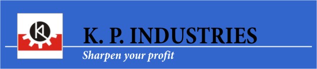 Welcome to K.P. Industires
